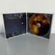 M87 - Noctilucent Threnody CD 00-00014519 - изображение 3