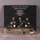 Black Crucifixion - Lightless Violent Chaos CD Digi 00-00009077 - изображение 2