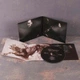 Black Crucifixion - Lightless Violent Chaos CD Digi 00-00009077 - изображение 3