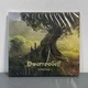 Dwarrowdelf - Evenstar CD Digi 00-00010993 - изображение 1