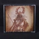Romuvos - Romuvan Dainas CD 00-00011566 - изображение 2