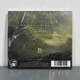 Dwarrowdelf - Evenstar CD Digi 00-00010993 - изображение 2