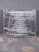Crux Dissimulata - Expedition Punitive CD 00-00010917 - изображение 2