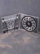 Crux Dissimulata - Expedition Punitive CD 00-00010917 - изображение 3