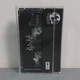 Aetheres - Dark Wisdom's Domain Tape 00-00012286 - изображение 2