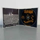 Slavia - End To Peace CD 00-00013894 - изображение 3