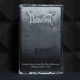 Dunkelheit - Endless Dream About The Final Deliverance (Rehearsal Demo 2009) Tape 00-00012048 - изображение 1