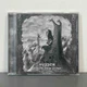 Elffor - From The Throne Of Hate CD 00-00014283 - изображение 1