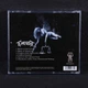 Excuse - Prophets From The Occultic Cosmos CD 00-00011156 - изображение 2