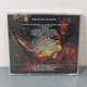 Those Who Bring The Torture - Those Who Bring The Torture CD 00-00012321 - изображение 2