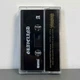 Graveland - Immortal Pride Tape (Drakkar Productions) 00-00013619 - зображення 2