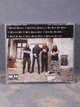 Bitterness - Autumn's Fall CD 00-00010590 - изображение 2