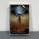 Eldamar - Astral Journeys Pt. I: Creation Tape 2506261551 - изображение 1
