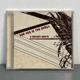 Fog In The Shell - A Secret North CD 2507121951 - изображение 1