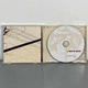 Fog In The Shell - A Secret North CD 2507121951 - изображение 3