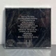 Tusenarseken - Mardromsmeditationer CD 00-00015441 - изображение 2