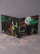 Living Death - Worlds Neuroses CD Digibook 1610190150 - изображение 4