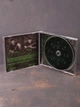 1917 - Vision CD 2004100436 - изображение 3