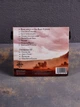 The Black Moriah - Road Agents Of The Blast Furnace CD Digi 2004170414 - изображение 2