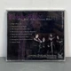 Unholy Land - The Fall Of The Chosen Star CD 2507031157 - изображение 2