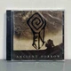 Fen - Ancient Sorrow MCD 00-00014290 - изображение 1