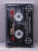 Astrofaes - The Eyes Of The Beast Tape 1805080329 - изображение 2