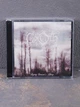 Gaoth - Dying Season's Glory CD 00-00011016 - изображение 1