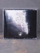Gaoth - Dying Season's Glory CD 00-00011016 - изображение 2