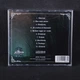 Hagl - Lenket Til Livet CD 00-00011490 - изображение 2