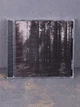 Svarti Loghin - Skog CD 00-00010849 - изображение 1