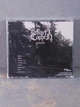 Svarti Loghin - Skog CD 00-00010849 - изображение 2