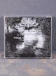Blakagir - Nostalgia & Droga Przed Egzekucja CD 00-00010592 - изображение 2
