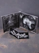 Blakagir - Nostalgia & Droga Przed Egzekucja CD 00-00010592 - изображение 3