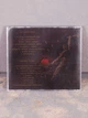 Stworz - Nektar Inspiracji 2CD 00-00008823 - изображение 2
