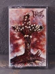 Hate - Abhorrence Tape 2005161215 - изображение 1
