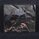 Kaeck - Het Zwarte Dictaat CD Digi 00-00011534 - изображение 1