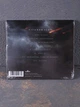 Gorgon - Titanomachy CD Digi 00-00010948 - изображение 2