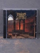 Forlorn Citadel - Songs Of Mourning / Dusk CD 00-00011013 - изображение 1
