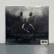 Siniestro - Arctic Blood EP CD Digi 00-00013906 - изображение 2