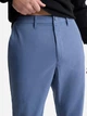 Штаны мужские Calvin Klein 753932454 42 Синие (1159846735) - изображение 4