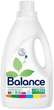 Рідкий засіб для прання Balance для кольорової білизни 1.5 л (4770495347848) - зображення 1