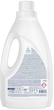 Рідкий засіб для прання Balance для кольорової білизни 1.5 л (4770495347848) - зображення 2
