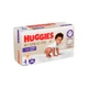 Подгузники Huggies Extra Care Pants 4 9-14 кг 38 шт (5029053549323) (7459) - изображение 2