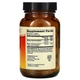 Витамины Dr. Mercola Витамины D3 и K2 5000 МЕ Vitamins D3 & K2 90 капсул - изображение 2