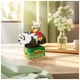 Конструктор Pantasy Kung Fu Panda Косрайдер Шифу (86513) (213184) - изображение 2
