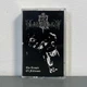 Werewolf - The Temple Of Fullmoon Tape 00-00012039 - зображення 1