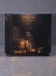 Harkane - Fallen King Simulacrum CD Digi 00-00010951 - зображення 1