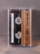 Grift - Fyra Elegier Tape 1909030254 - зображення 2