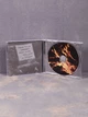 Endless Battle - Roots of All Evil CD 1702140133 - зображення 3