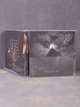 Endless Battle - Roots of All Evil CD 1702140133 - зображення 4